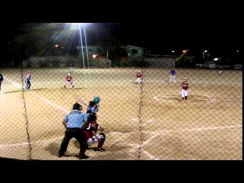 Interpaz 2016 Sem10 Jg37 Rys Vs Mrj 05up 03