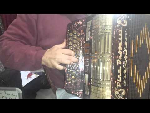 Para que te explico Invasores sib ac fa