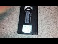 Opening To Winnie The Pooh And The Honey Tree 1991 VHS