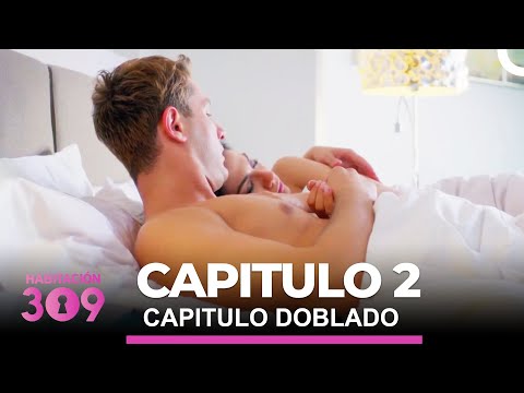 Habitación 309 Capítulo 2 (Doblado en Español)