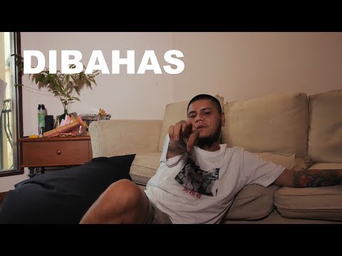 REACT GRIND TO SHINE HerdiOflo ft Sinnikal One Matter Mos