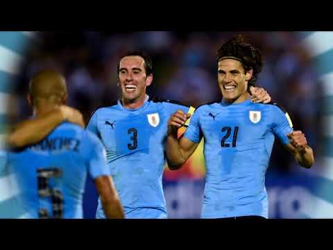 El Reja   Celeste De La Cuna