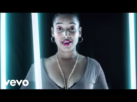 KD La Caracola - No Vuelvo A Caer ft. JCP, FRESH