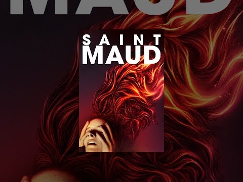Saint Maud
