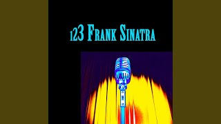 Put Your Dreams Away For Another Day