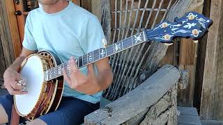 Nashville Blues