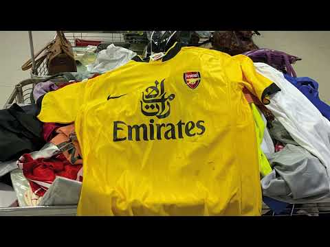 [FREE FOR PROFIT] yung hurn Type Beat | melancholic dark guitar Trap Beat | sad Piano Type Beat