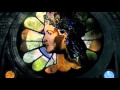 Enigma - Out from the Deep (official video)