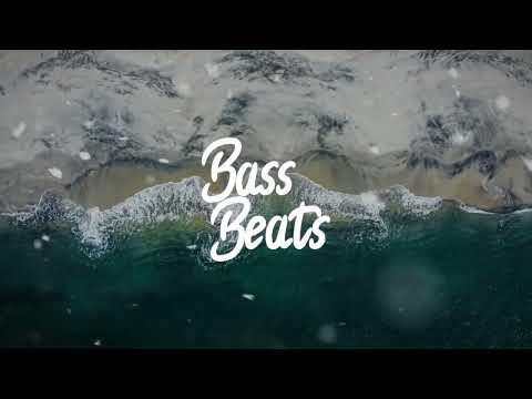 Coverrun - Stuck In Pause [Bass Boosted]