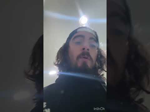 Daily Graffiti Tags - Friday #2 - The Graffiti Fox