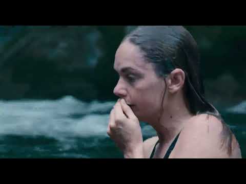 Dark River  (2018) Sean Bean, Ruth Wilson, Mark Stanley Movie HD greek subtitles