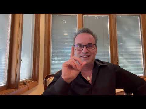 2025 CFA Level 3 Exam Structure Change: New Specialization Paths