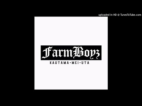 Yiya mozey - Ifoou Jam