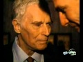 Charlton Heston The Last Interview