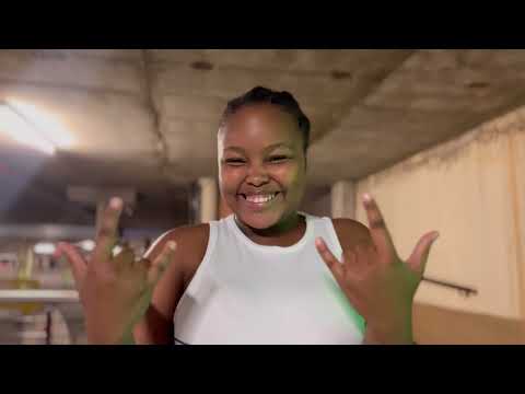 Azi Raps - Move Move (Feat. Turk’Kill Mane) [Produced By ​@JaxsonDJ] Official Music Video