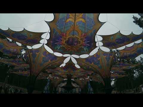 VooV Experience 2023 - Morgana (full Set)