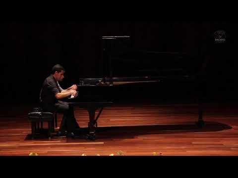 Los muñecos.  Ignacio Cervantes