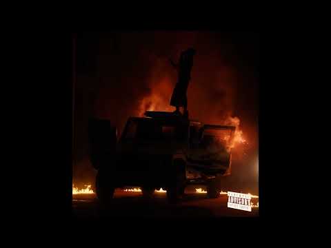 BRANDÃO85 - BÁSICO FT. JIMYY