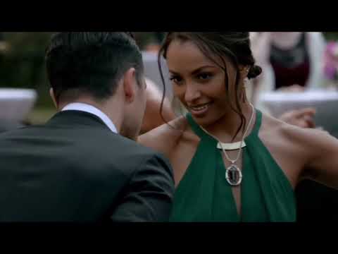 Bonnie and Enzo arcade