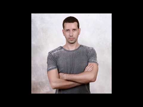 Flegma LIVE Set Spring 2018