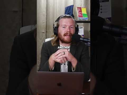 Earn a Degree in 2 Weeks For CHEAP #onlinecollege #collegehacks #umpi