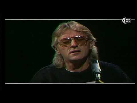 Molitva za Magdalenu - Oliver Dragojevic