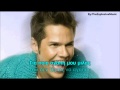 Giogos Tsalikis-"Kitakse me fevgw" -Lyrics ...