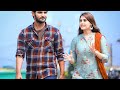 Okey Oka Lokam Song Tamil Version Love Whatsapp Status Couple Whatsapp Status Sashi Movie