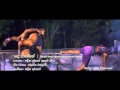 Maharaja Gemunu සඳ පායන්නේ සීතල අර ගෙන