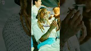 EMINEM CLAIMS HE HAD THE BEST VERSE ON ‘FOREVER’! 🥶 #shorts #eminem #lilwayne #drake #kanyewest