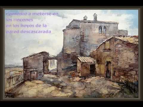 Sergio Arau y Los Mismisimos Angeles - La Invasion (Con letra)