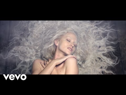 Polyna — Tiger