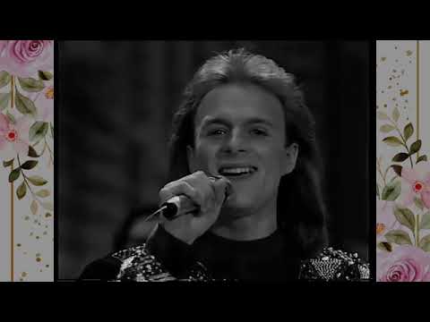 The DISASTROUS Production of Eurovision 1991