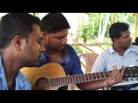 Asurin Mideela Obage Lowe