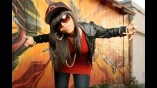 Auburn - Heartbreak