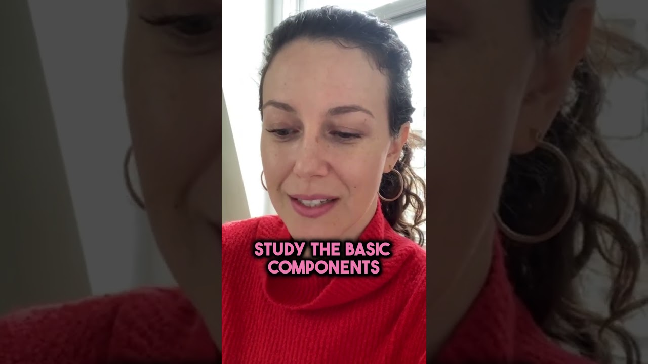 Acupuncture Quantum Physics - Here's how.