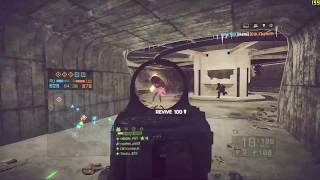 BattleField4 frags 2