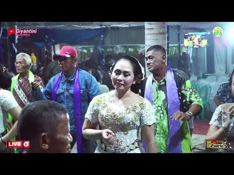 #Mari Kangen - #jenanggulo  / Tayub SUKO LARAS / NIRMALA AUDIO l Terbaru 2024 Part 3