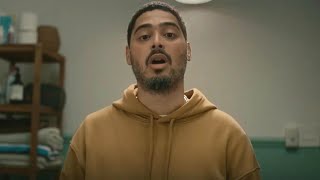 Bimzelx Commercial #1 (2025)