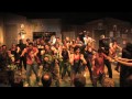 Do The Bruce Campbell - SJCC Evil Dead Cast and ...