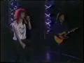 Bad English - Price Of Love - Live On Arsenio Hall ...