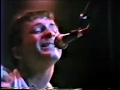 Vic Chesnutt- Stupid Preoccupations- Live at the 40 Watt, June 19th, 1990.