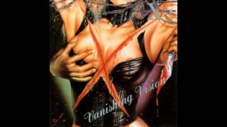 【X JAPAN】UN-FINISHED...