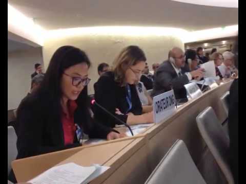 19 Sep 2014 - TibetonlineTV News