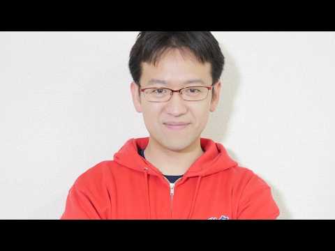 youtube-ガジェ・趣味記事2026/03/10 15:43:05