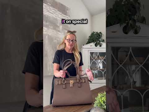 Bulldog ￼Holster  7 guns 1 holster #gun #civtac #nice #video #viral