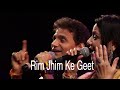Rim Jhim Ke Geet | Anil Bajpai | Neelima Ghokley | Veenus Entertainers