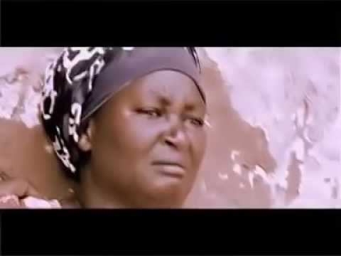 Haruna Mubiru Taata omulungi  Haji