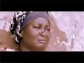 Haruna Mubiru Taata Omulungi Haji