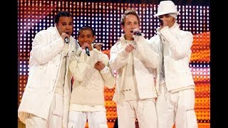 Overground - Schick mir nen Engel (The Making Of)